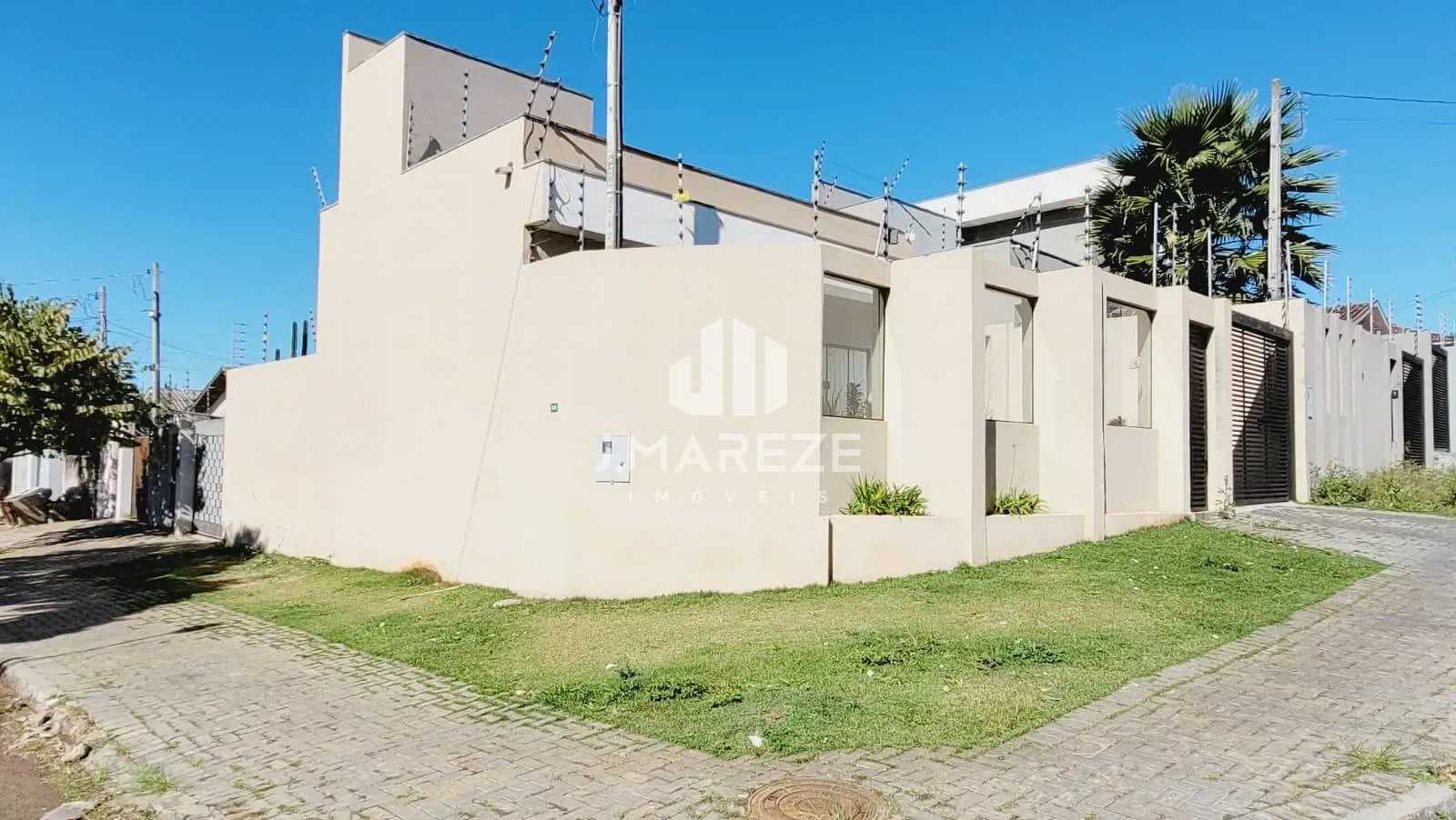 Casa, 2 quartos, 63 m² - Foto 10