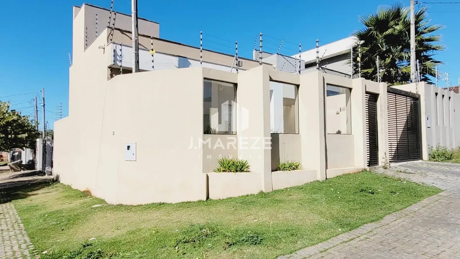 Casa, 2 quartos, 63 m² - Foto 5