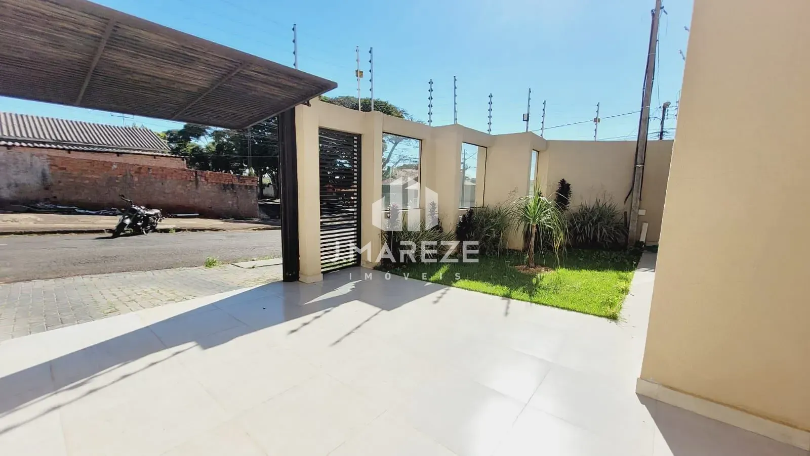 Casa, 2 quartos, 63 m² - Foto 8