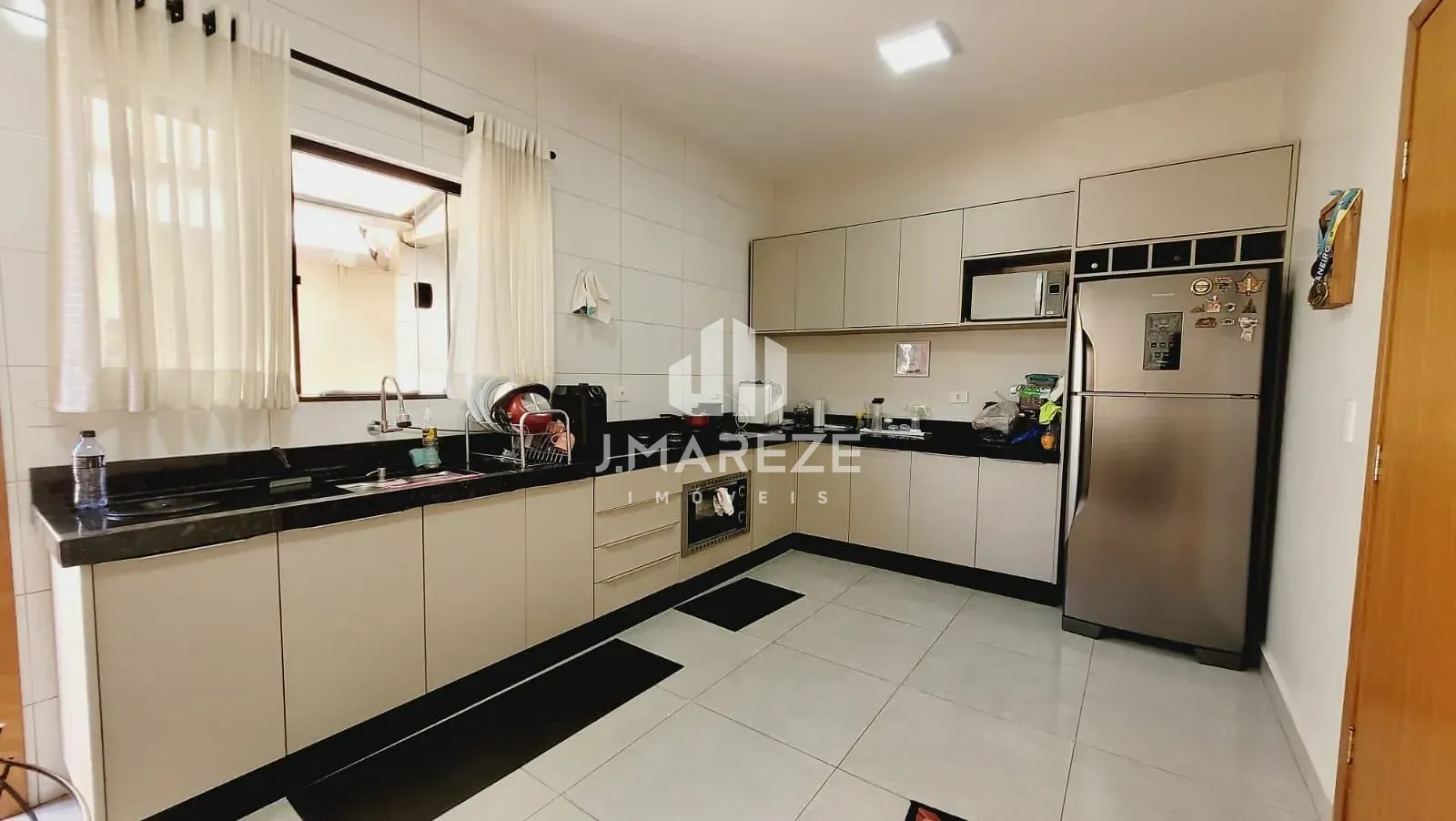 Casa, 2 quartos, 63 m² - Foto 14