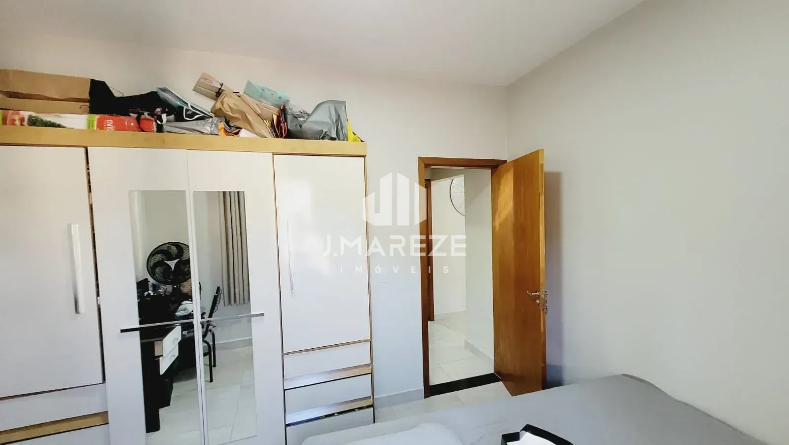 Casa, 2 quartos, 63 m² - Foto 19
