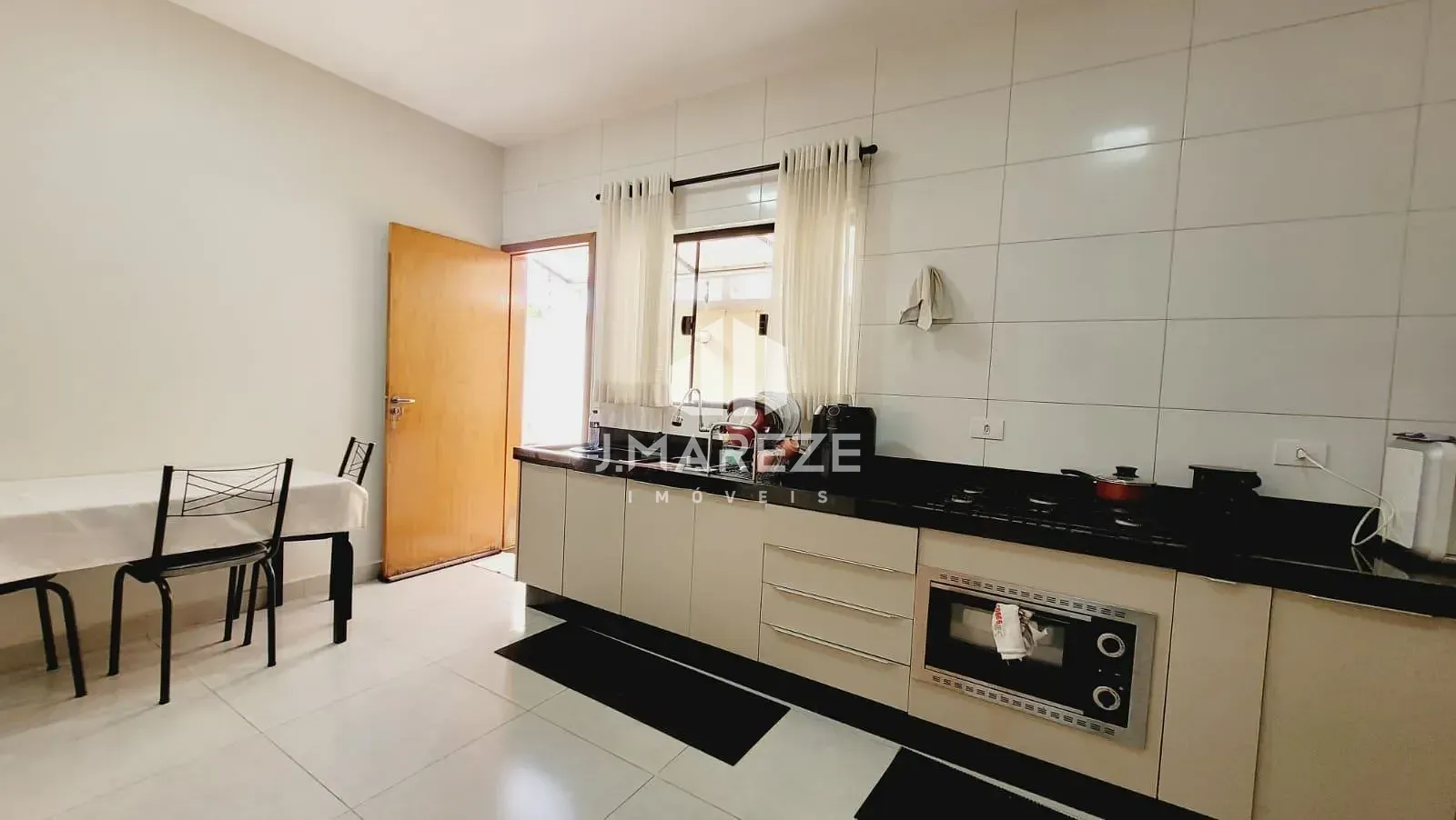 Casa, 2 quartos, 63 m² - Foto 13