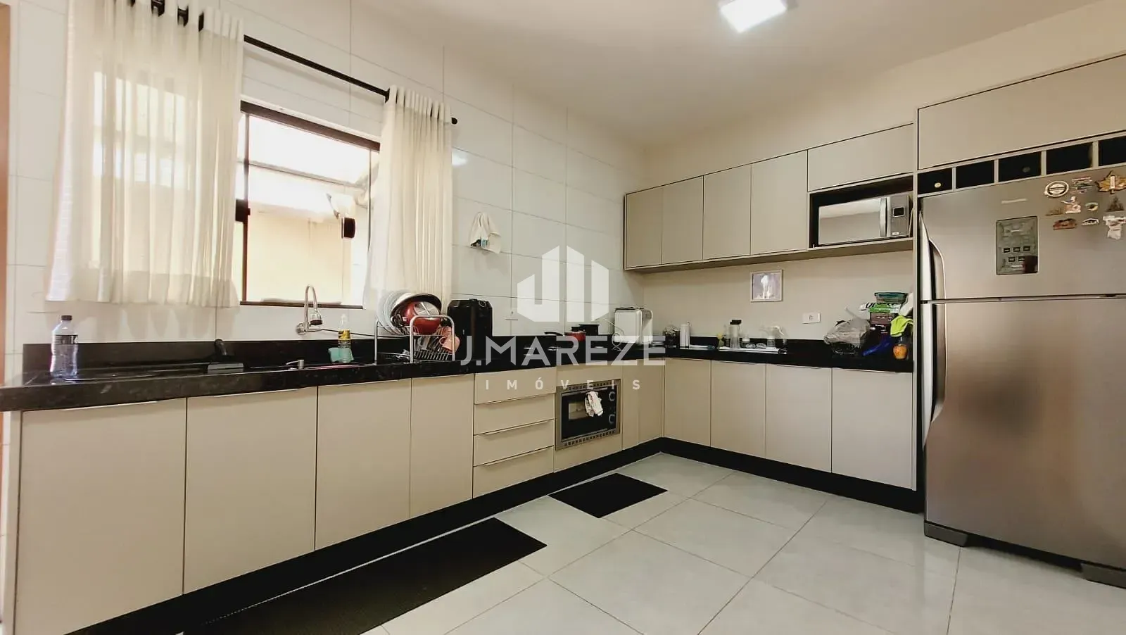 Casa, 2 quartos, 63 m² - Foto 11