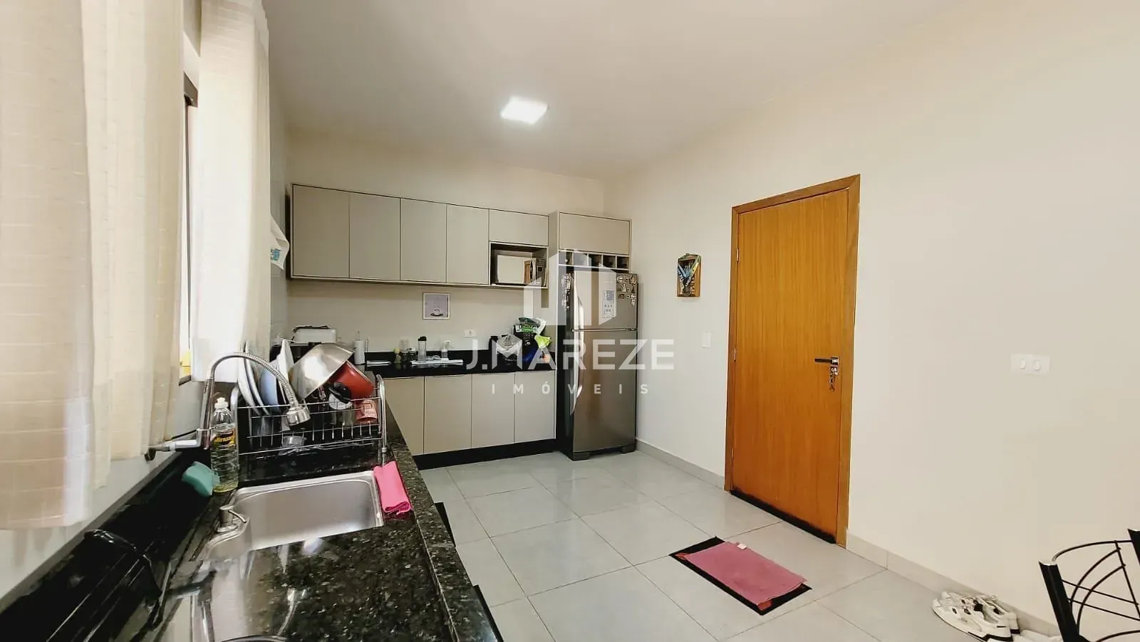 Casa, 2 quartos, 63 m² - Foto 12