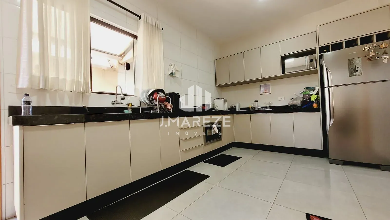 Casa, 2 quartos, 63 m² - Foto 15
