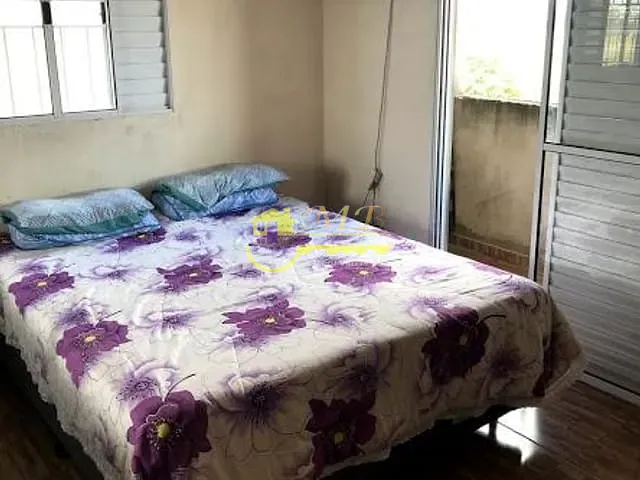 Casa com 177m² 3 quartos e 3 banheiros, à venda, no bairro Jardim Maringa em Campinas