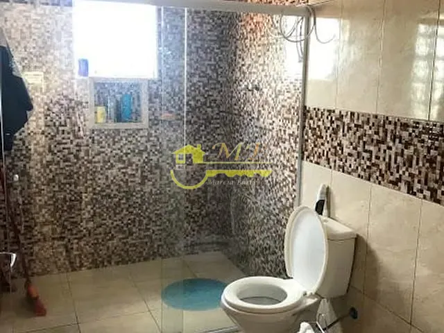 Casa com 177m² 3 quartos e 3 banheiros, à venda, no bairro Jardim Maringa em Campinas