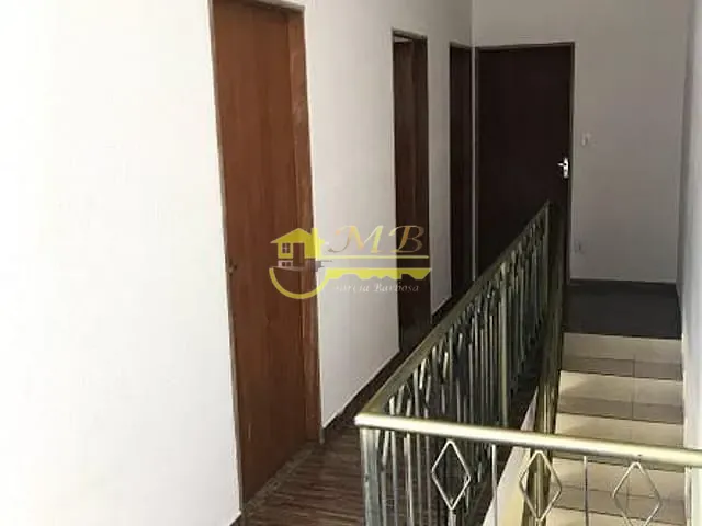 Casa com 177m² 3 quartos e 3 banheiros, à venda, no bairro Jardim Maringa em Campinas