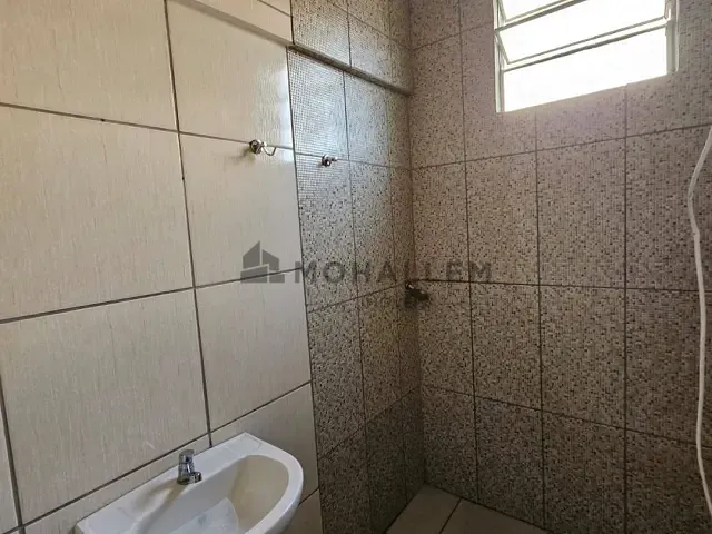 Casa com 120m² 1 quarto e 2 banheiros, à venda, no bairro Jardim das Colinas em Itajubá