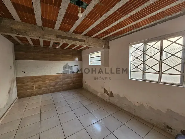 Casa com 120m² 1 quarto e 2 banheiros, à venda, no bairro Jardim das Colinas em Itajubá