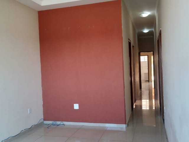 Foto do Casa - Casa à venda, Jardim Amália, Volta Redonda, RJ | OPEN HOUSE REAL ESTATE IMÓVEIS LTDA