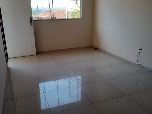 Foto do Casa - Casa à venda, Jardim Amália, Volta Redonda, RJ | OPEN HOUSE REAL ESTATE IMÓVEIS LTDA