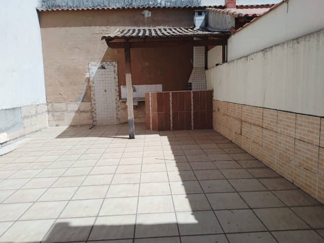 Foto do Casa - Casa à venda, Jardim Amália, Volta Redonda, RJ | OPEN HOUSE REAL ESTATE IMÓVEIS LTDA