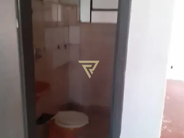 Casa com 200m² 3 quartos e 2 banheiros, à venda, no bairro Adelino Simioni em Ribeirão Preto