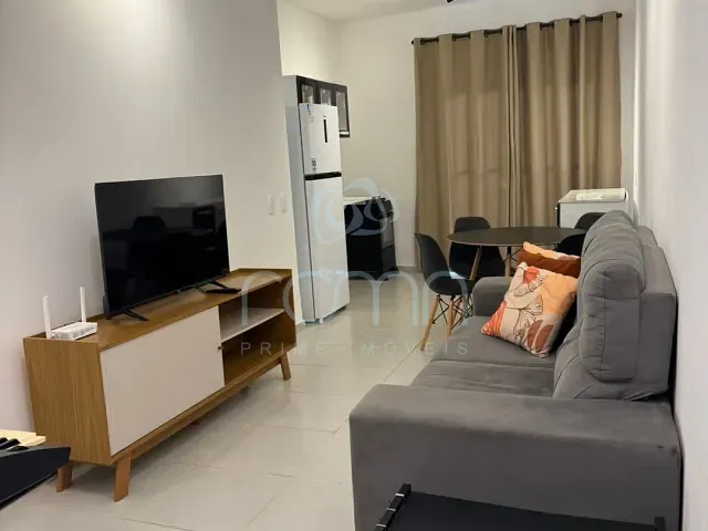 Casa 2 quartos e 1 banheiro, à venda, no bairro Parque dos Passaros em Bady Bassitt
