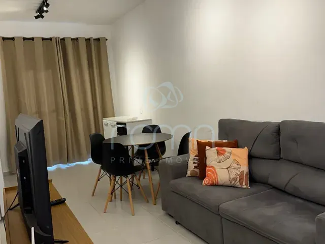 Casa 2 quartos e 1 banheiro, à venda, no bairro Parque dos Passaros em Bady Bassitt