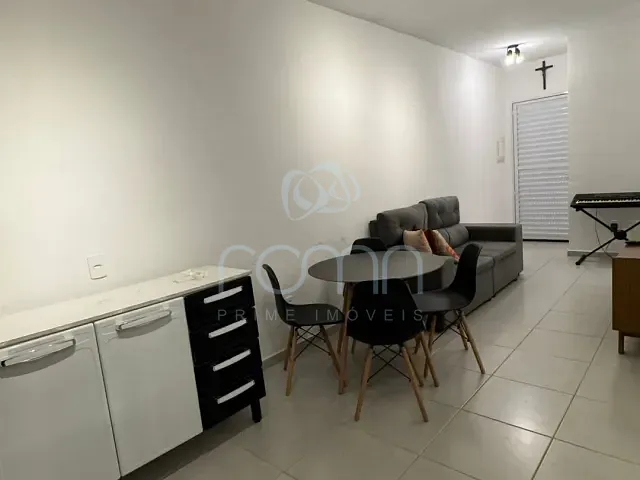 Casa 2 quartos e 1 banheiro, à venda, no bairro Parque dos Passaros em Bady Bassitt