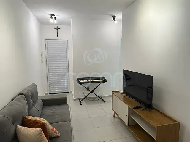 Casa 2 quartos e 1 banheiro, à venda, no bairro Parque dos Passaros em Bady Bassitt