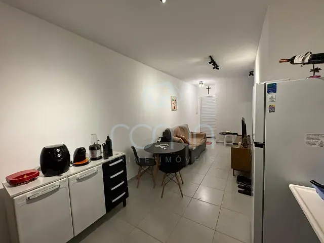 Casa 2 quartos e 1 banheiro, para alugar, no bairro Parque dos Passaros em Bady Bassitt