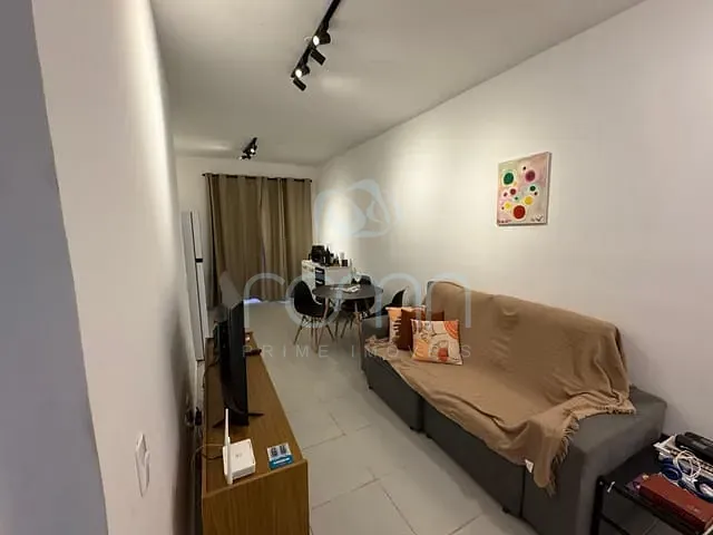 Casa 2 quartos e 1 banheiro, para alugar, no bairro Parque dos Passaros em Bady Bassitt