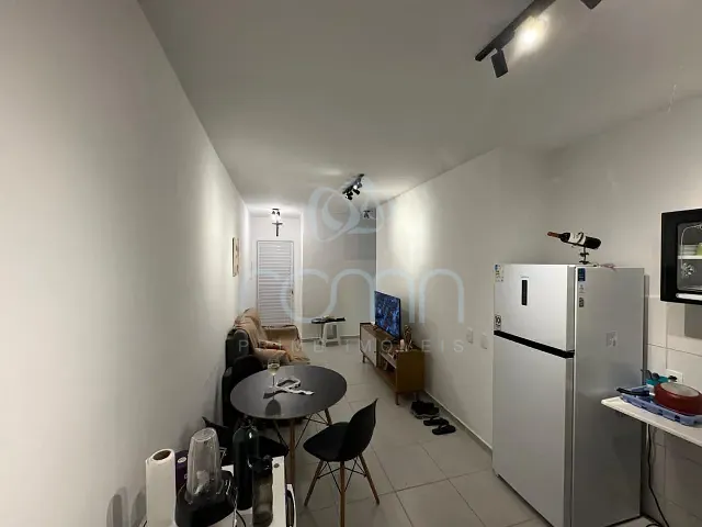 Casa 2 quartos e 1 banheiro, para alugar, no bairro Parque dos Passaros em Bady Bassitt