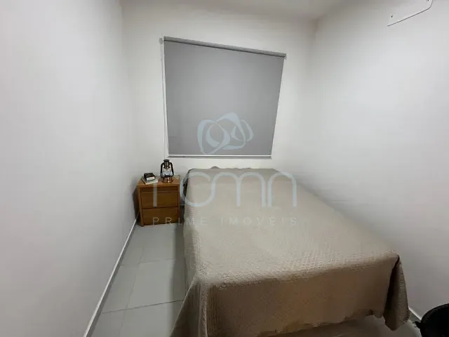 Casa 2 quartos e 1 banheiro, para alugar, no bairro Parque dos Passaros em Bady Bassitt