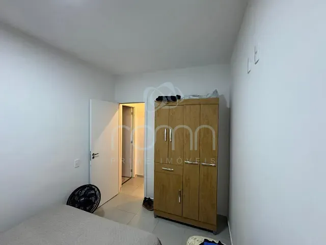 Casa 2 quartos e 1 banheiro, para alugar, no bairro Parque dos Passaros em Bady Bassitt