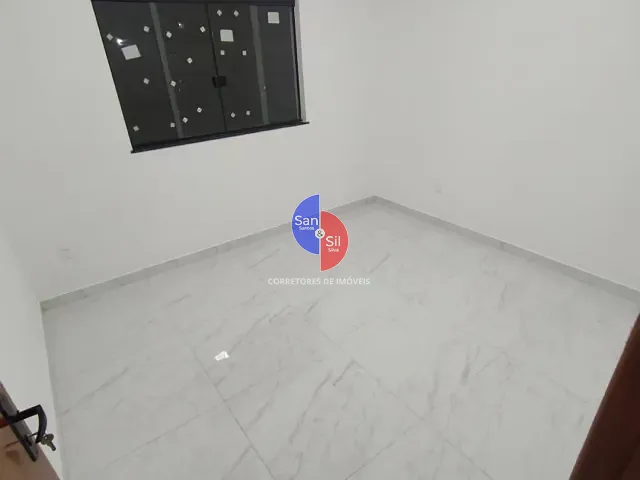 Casa 3 quartos e 3 banheiros, à venda, no bairro Cotia em Guapimirim