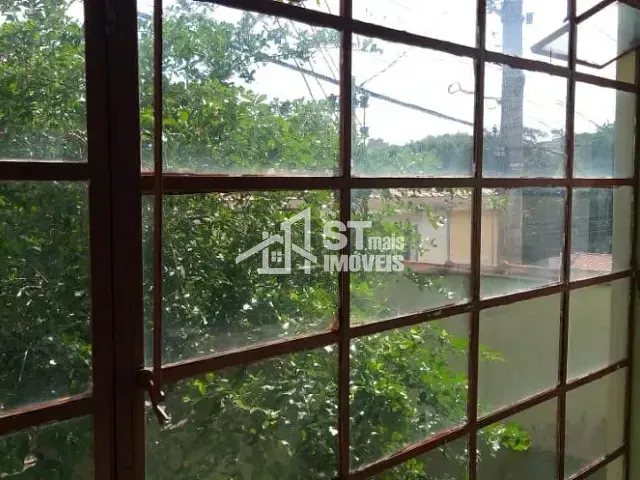 Casa com 200m² 2 quartos e 1 banheiro, à venda, no bairro Vila Leandro Previato em Andradas
