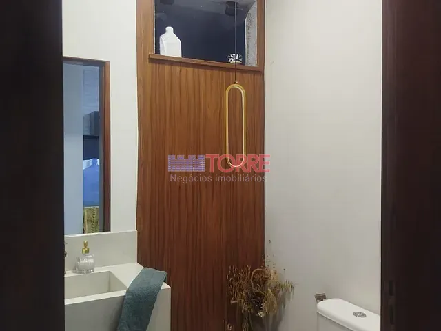 Casa 5 quartos e 2 banheiros, à venda, no bairro Parque Verde em Itabuna