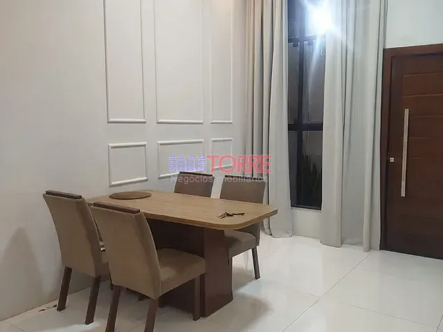 Casa 5 quartos e 2 banheiros, à venda, no bairro Parque Verde em Itabuna