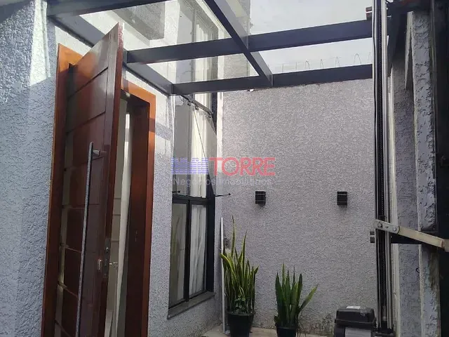 Casa 5 quartos e 2 banheiros, à venda, no bairro Parque Verde em Itabuna