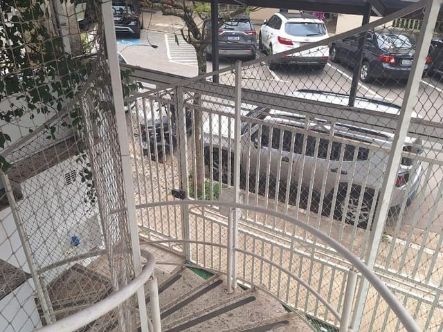 Casa com 250m² 1 quarto e 3 banheiros, à venda ou para alugar, no bairro Vila Mariana em São Paulo