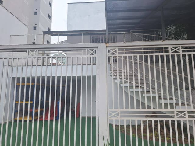 Casa com 250m² 1 quarto e 3 banheiros, à venda ou para alugar, no bairro Vila Mariana em São Paulo