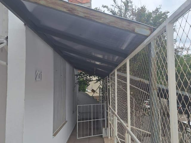 Casa com 250m² 1 quarto e 3 banheiros, à venda ou para alugar, no bairro Vila Mariana em São Paulo