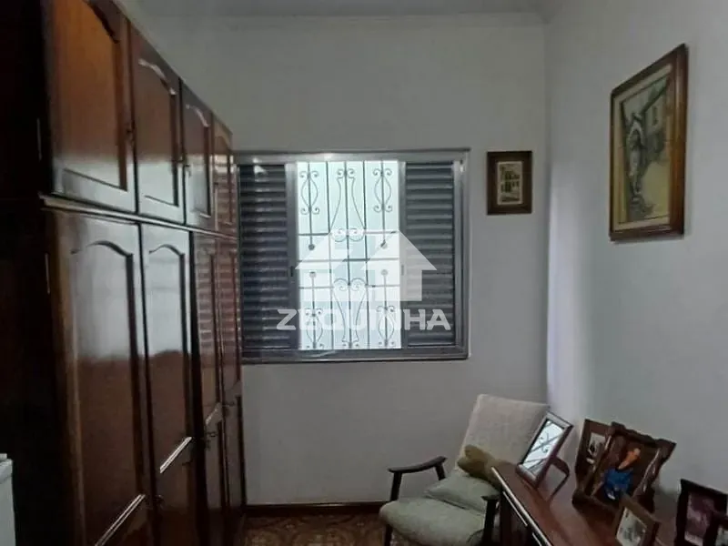 Casa, 3 quartos, 330 m² - Foto 14