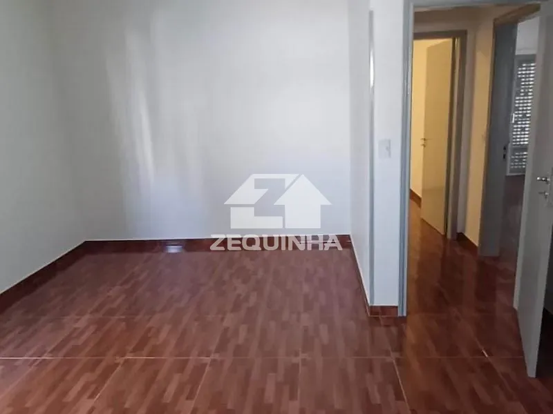 Casa, 3 quartos, 330 m² - Foto 25
