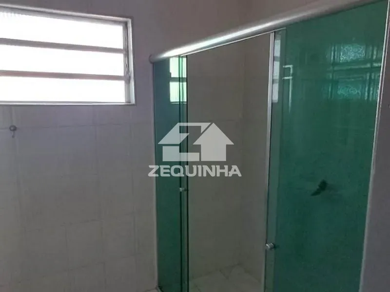 Casa, 3 quartos, 330 m² - Foto 19