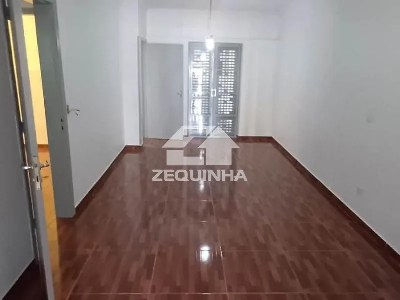 Casa, 3 quartos, 330 m² - Foto 22