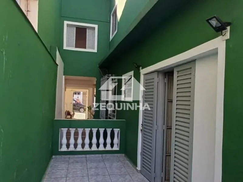 Casa, 3 quartos, 330 m² - Foto 12