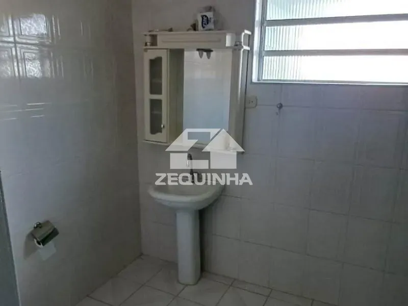 Casa, 3 quartos, 330 m² - Foto 20
