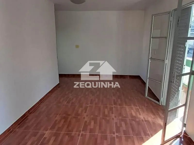 Casa, 3 quartos, 330 m² - Foto 18