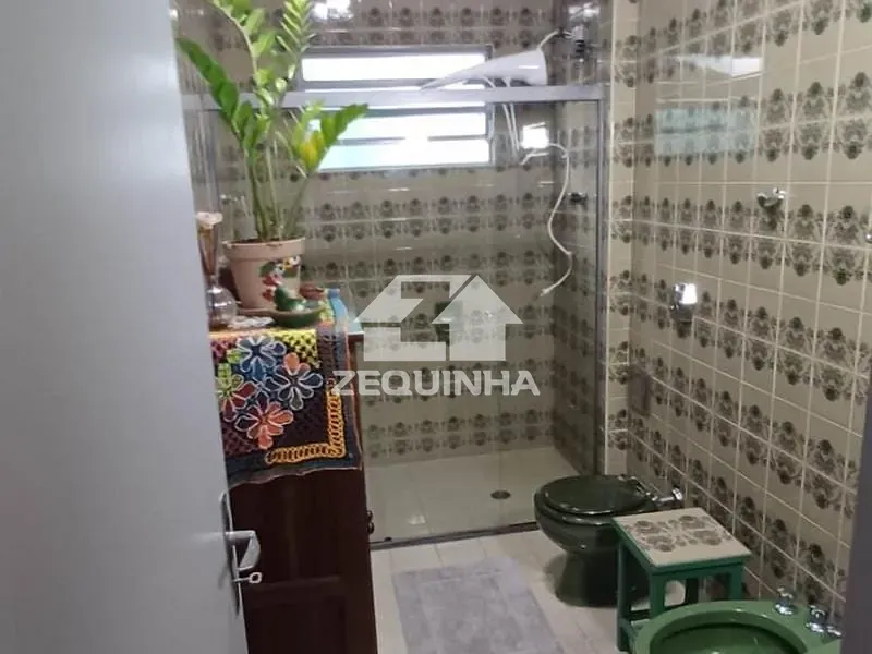 Casa, 3 quartos, 330 m² - Foto 17