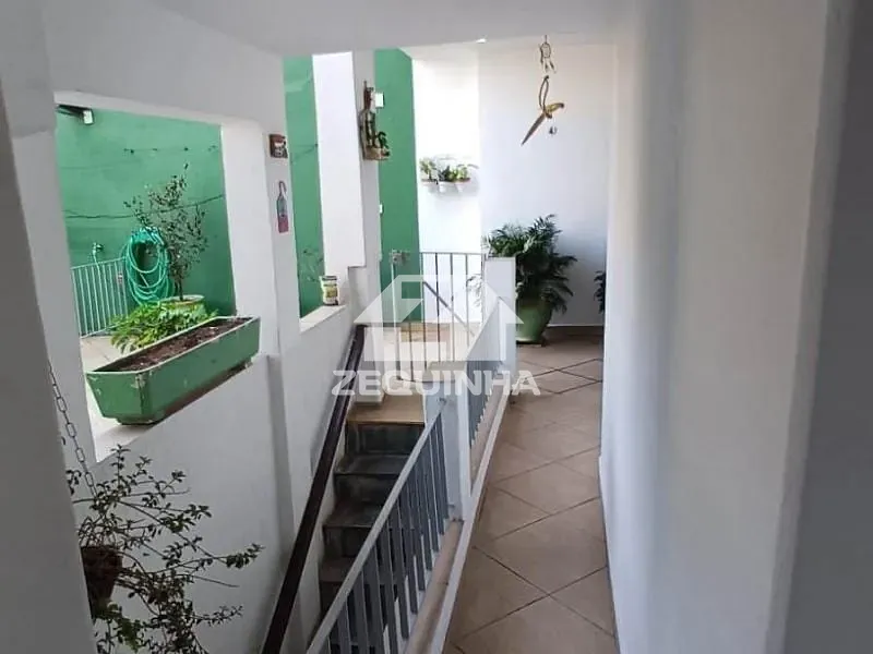 Casa, 3 quartos, 330 m² - Foto 8