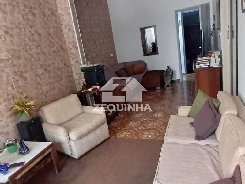 Casa, 3 quartos, 330 m² - Foto 16