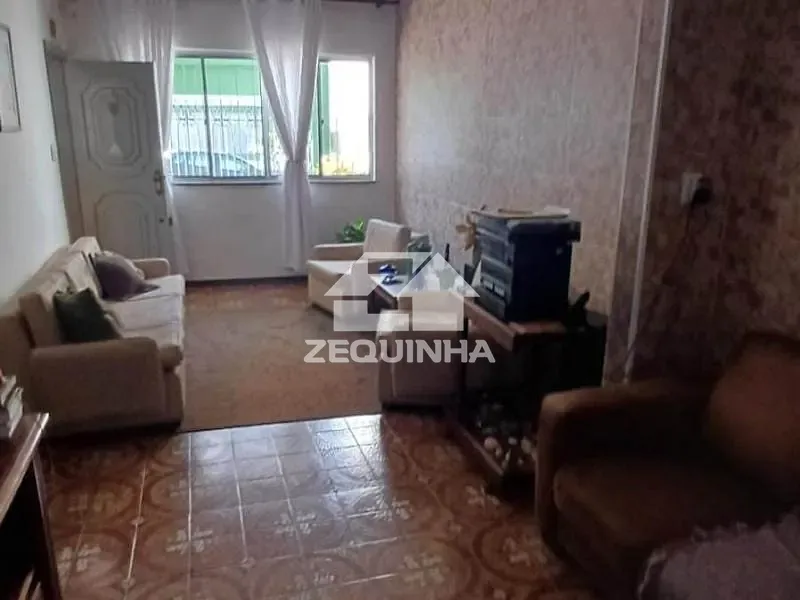 Casa, 3 quartos, 330 m² - Foto 15