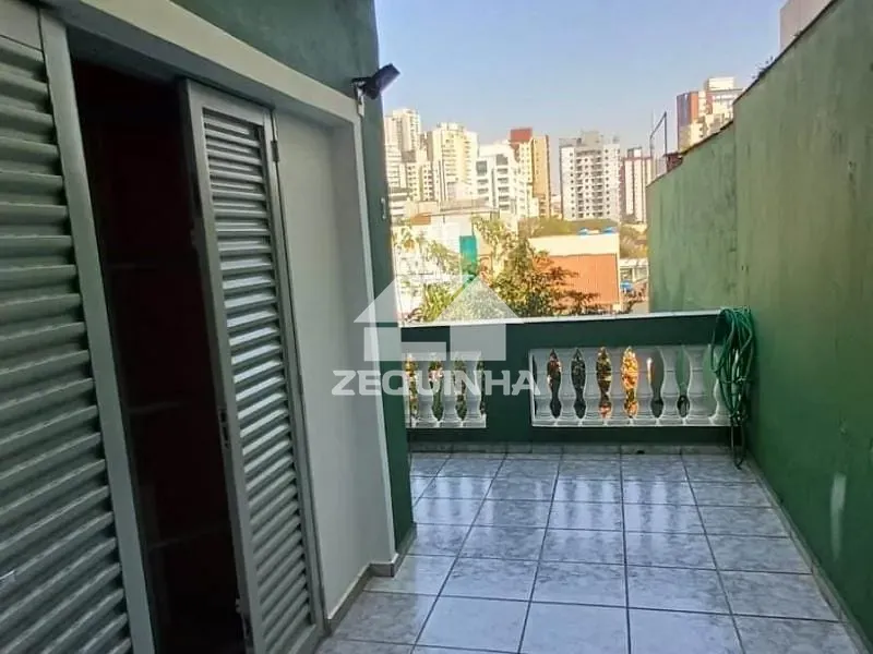 Casa, 3 quartos, 330 m² - Foto 11