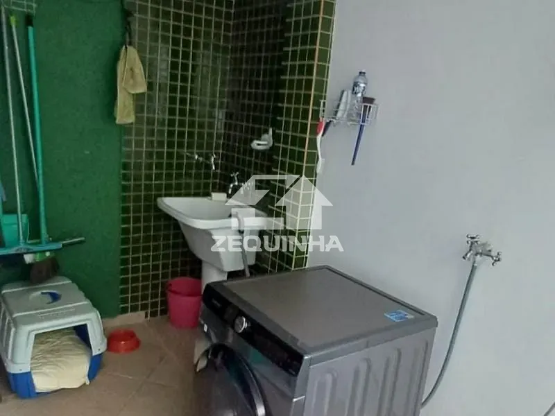 Casa, 3 quartos, 330 m² - Foto 7