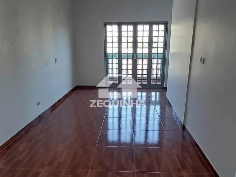 Casa, 3 quartos, 330 m² - Foto 23