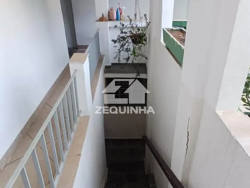 Casa, 3 quartos, 330 m² - Foto 6